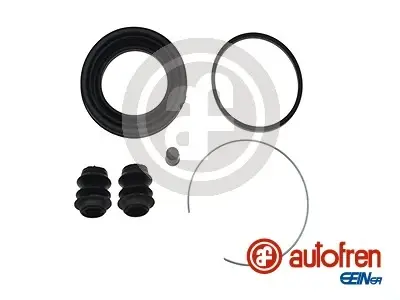 Автозапчасть SEINSA AUTOFREN D4919