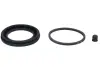 Ремкомплект супорта (переднього) Daewoo Lacetti 04-(d=54mm) (Dac) SEINSA AUTOFREN D4922 (фото 1)