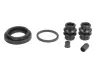 Ремкомплект супорта (заднього) Hyundai Elantra Toyota Corolla, Corolla Verso 1.4-2.2D 10.01-06.11 SEINSA AUTOFREN D4943 (фото 1)