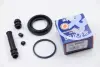 Р-кт гальмівного супорта задн. Mitsubishi Pajero IV 07- /Toyota Land Cruiser 90-, Land Cruiser Prado 10- (Sumitomo 48mm) SEINSA AUTOFREN D4951 (фото 1)