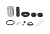Р-кт задн. гальм. супорта (+ поршень) Renault 21, Laguna, Safrane 1.6-3.0 93- (Brembo 36mm) SEINSA AUTOFREN D4961C