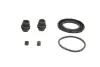 Р-кт гальм. супорта переднього Lexus RX Toyota Previa 2.4-3.5H 02.00-10.15 SEINSA AUTOFREN D4988 (фото 1)