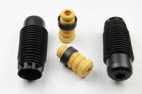Комплект 2шт пильник/відбійник амортизатора перед JUMPY/SCUDO/EXPERT 95- SEINSA AUTOFREN D5123