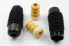 Комплект 2шт пильник/відбійник амортизатора перед SCUDO/EXPERT 98-06 SEINSA AUTOFREN D5139 (фото 1)
