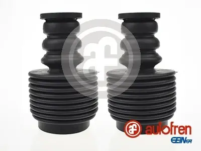 Комплект 2шт пильник амортизатора перед MEGANE/FLUENCE/SCENIC 08- SEINSA AUTOFREN D5144
