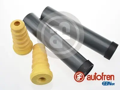 Комплект 2шт пильник/відбійник амортизатора зад FOCUS 04-12 SEINSA AUTOFREN D5181