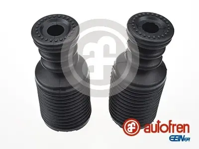 Комплект 2шт пильник/відбійник амортизатора перед LANCER/OUTLANDER/ASX 03- SEINSA AUTOFREN D5196