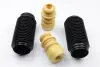 К-кт пильник+відбійник амортизатора Ford Mondeo III 2.0TDCi 01-07 SEINSA AUTOFREN D5207 (фото 1)