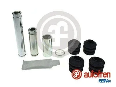 Комплект напрямних SEINSA AUTOFREN D7061C