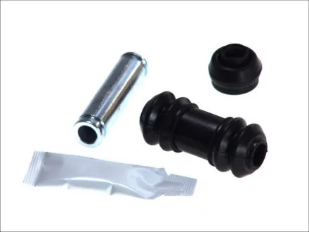 Комплект напрямних SEINSA AUTOFREN D7064C