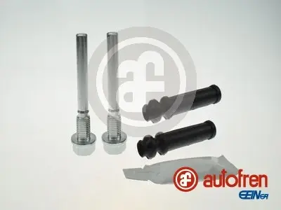 Автозапчасть SEINSA AUTOFREN D7082C