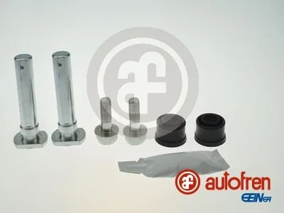 Комплект напрямних SEINSA AUTOFREN D7106C