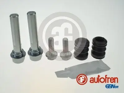 Елементи гальмівного супорта SEINSA AUTOFREN D7127C