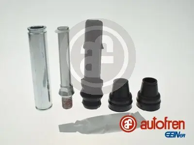Направляючі супорта SEINSA AUTOFREN D7132C