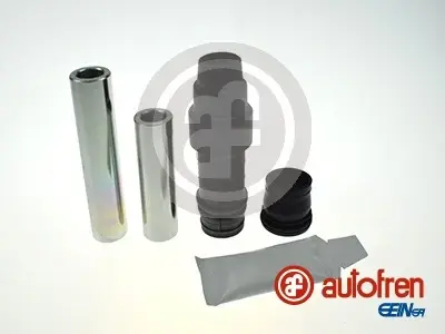 Ремкомплект перед.гальм.колодок Ford Transit 85.11-91.07 SEINSA AUTOFREN D7146C