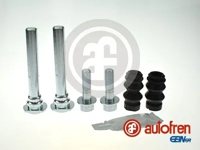 Комплект напрямних SEINSA AUTOFREN D7153C