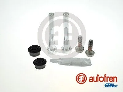 Автозапчасть SEINSA AUTOFREN D7161C
