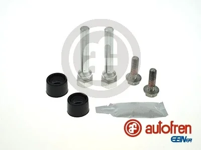 Комплект напрямних SEINSA AUTOFREN D7164C