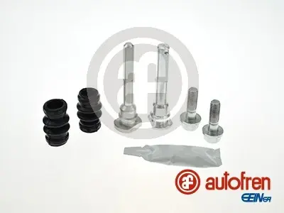 Ремкомплект супорта SEINSA AUTOFREN D7169C