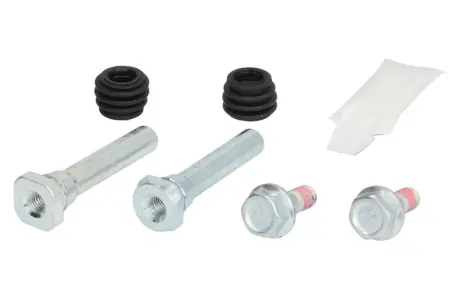 Комплект напрямних SEINSA AUTOFREN D7181C