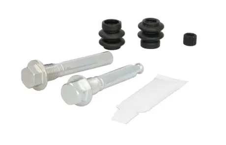 Ремонтний комплект SEINSA AUTOFREN D7184C