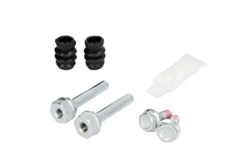 Ремкомпл. направляючих супорта Captiva/Antara 06-(8/8mm) SEINSA AUTOFREN D7195C