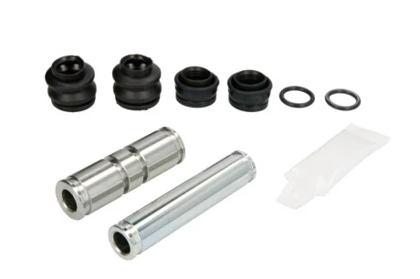 Комплект напрямних SEINSA AUTOFREN D7204C