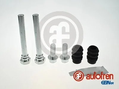Комплект напрямних SEINSA AUTOFREN D7208C