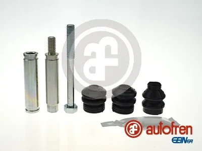 Автозапчасть SEINSA AUTOFREN D7213C