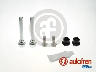 Ремкомплект направляючої супорта SEINSA AUTOFREN D7216C