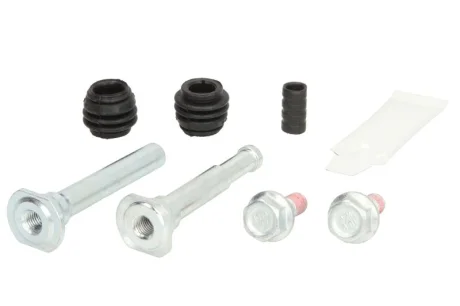 Автозапчасть SEINSA AUTOFREN D7241C