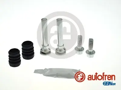 Пальцы cуппорта заднего Epica (на 1 суппорт) SEINSA AUTOFREN D7245C