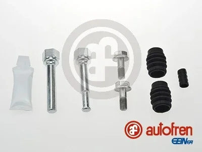 Ремкомпл. направляючих супорта Aveo 11-(10/10mm) SEINSA AUTOFREN D7252C