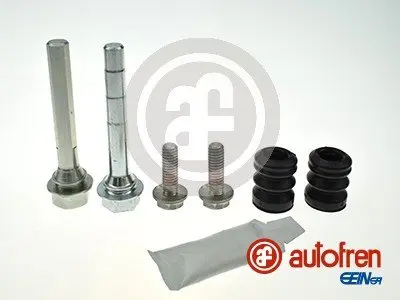 Р/к-кт направляючих супорта VW T4, 90-03 SEINSA AUTOFREN D7261C