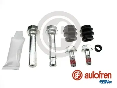 Ремкомпл. направляючих супорта RX 15-/ES 18-/Outlander III 12-/Rav 4 18-(11/11mm) SEINSA AUTOFREN D7269C