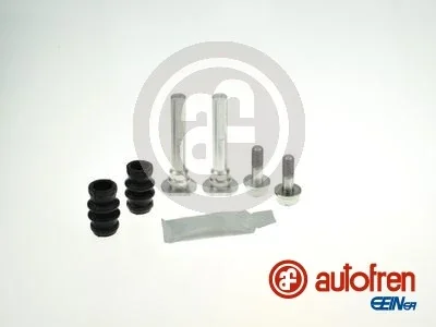 Комплект напрямних SEINSA AUTOFREN D7278C