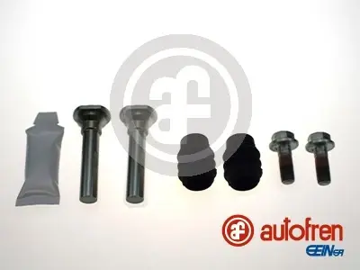 Ремкомплект направляючої супорта SEINSA AUTOFREN D7320C