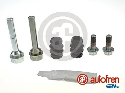 Комплект напрямних SEINSA AUTOFREN D7322C