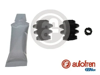 Ремкомпл. супорта RX 08-/Rav 4 08-/Camry 06-(базовий) SEINSA AUTOFREN D7364