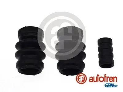 Ремкомплект супорта SEINSA AUTOFREN D7411