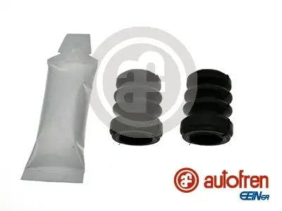Ремкомпл. супорта Aveo 08-/Lacetti/Rio 05-(базовий) SEINSA AUTOFREN D7438