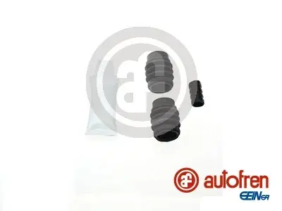 Ремкомпл. супорта Aveo 11-(базовий) SEINSA AUTOFREN D7486