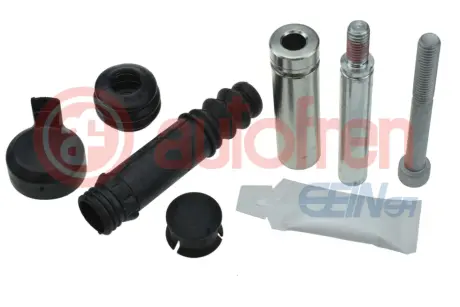 Ремкомплект супорта SEINSA AUTOFREN D7501C