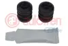 Ремкомпл. супорта AUDI/BMW/Opel/Peugeot/VW(базовий) SEINSA AUTOFREN D7525 (фото 1)