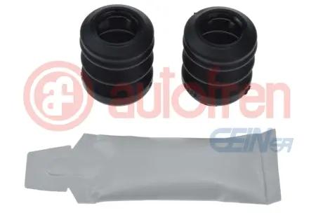 Ремкомпл. супорта AUDI/BMW/Opel/Peugeot/VW(базовий) SEINSA AUTOFREN D7525