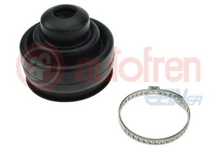 Комплект пильника ШРКШ SEINSA AUTOFREN D8014