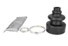 Пильовик ШРКШ внутр. 22x75x100 PSA SEINSA AUTOFREN D8053 (фото 1)