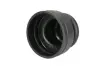 Пильовик ШРКШ внутр. 22x75x100 PSA SEINSA AUTOFREN D8053 (фото 2)