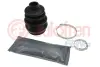Пильовик ШРКШ внутр. 20x54x98 Daewoo Lanos, Nexia /Opel Ascona C, Astra F, G, H, Vectra A, B, Zafira A, B SEINSA AUTOFREN D8064 (фото 1)