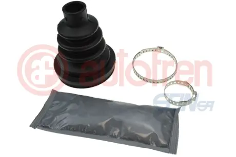 Комплект пильника ШРКШ SEINSA AUTOFREN D8070